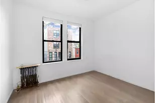 242 Bainbridge St., Brooklyn, NY 11233 - Photo 3