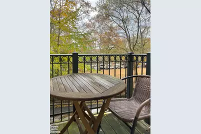 292 Riverside Drive #3AB, New York City, NY 10025 - Photo 9