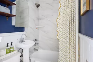 292 Riverside Dr, New York City, NY 10025 - Photo 5