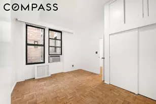 862 West End Ave, New York City, NY 10025 - Photo 7