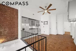 862 West End Ave, New York City, NY 10025 - Photo 3