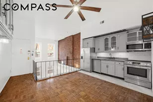 862 West End Ave, New York City, NY 10025 - Photo 1