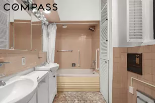 862 West End Ave, New York City, NY 10025 - Photo 9