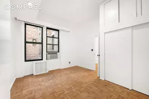 862 West End Ave, New York City, NY 10025 - Photo 7
