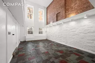 862 West End Ave, New York City, NY 10025 - Photo 5