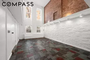 862 West End Ave, New York City, NY 10025 - Photo 5