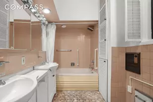 862 West End Ave, New York City, NY 10025 - Photo 9