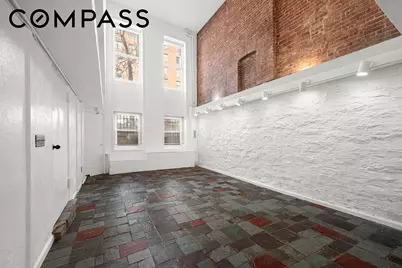 862 W End Avenue #GARDEN, New York City, NY 10025 - Photo 5
