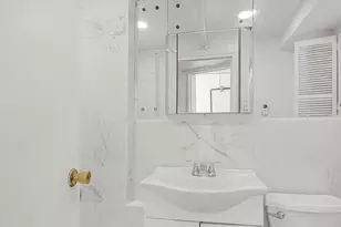 862 West End Ave, New York, NY 10025 - Photo 11