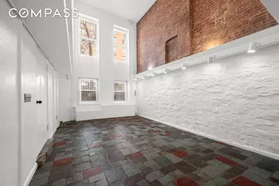 862 W End Avenue #GARDEN, New York, NY 10025 - Photo 5