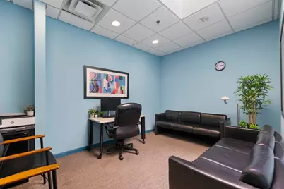 160 W 86th Street #1, New York, NY 10024 - Photo 9