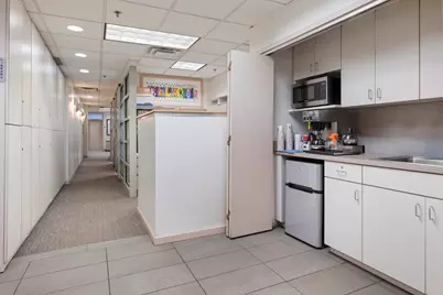 160 W 86th Street #1, New York, NY 10024 - Photo 5