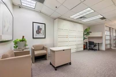 160 W 86th Street #1, New York, NY 10024 - Photo 3