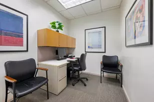 160 W 86th St, New York, NY 10024 - Photo 11