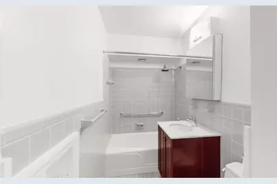 211 E 53rd Street #11D, New York City, NY 10022 - Photo 13