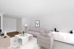 211 E 53rd St, New York City, NY 10022 - Photo 3