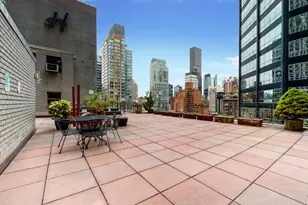 211 E 53rd St, New York City, NY 10022 - Photo 15