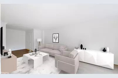 211 E 53rd Street #11D, New York City, NY 10022 - Photo 3
