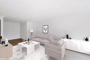 211 E 53rd St, New York City, NY 10022 - Photo 3