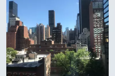 211 E 53rd Street #11D, New York City, NY 10022 - Photo 7