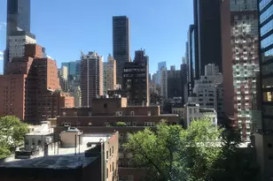 211 E 53rd St, New York City, NY 10022 - Photo 7