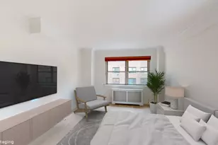 211 E 53rd St, New York City, NY 10022 - Photo 11