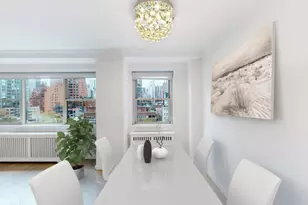 211 E 53rd St, New York City, NY 10022 - Photo 5