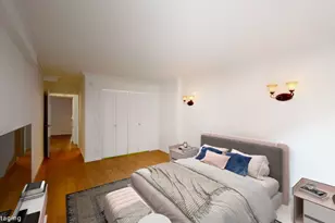 211 E 53rd St, New York City, NY 10022 - Photo 9