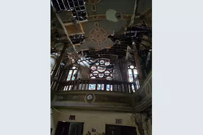 40 Greene Avenue, New York City, NY 11238 - Photo 9