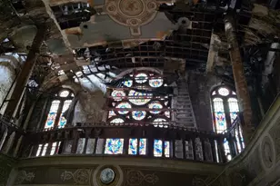 40 Greene Ave, New York City, NY 11238 - Photo 9