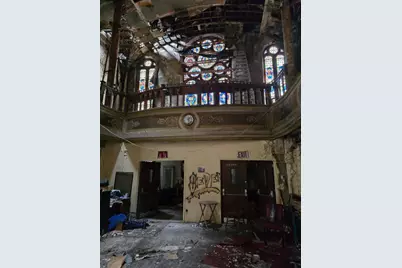 40 Greene Avenue, New York City, NY 11238 - Photo 3