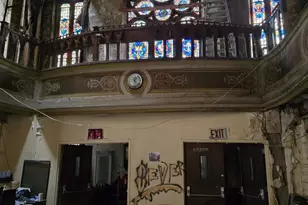 40 Greene Ave, New York City, NY 11238 - Photo 3