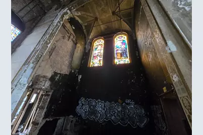 40 Greene Avenue, New York City, NY 11238 - Photo 7