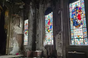 40 Greene Ave, New York City, NY 11238 - Photo 5