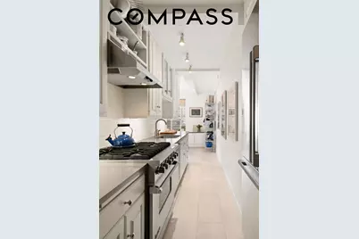 320 Central Park W #5L, New York, NY 10025 - Photo 5