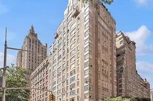 320 Central Prk W, New York, NY 10025 - Photo 11