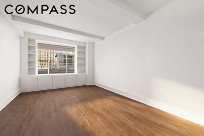 320 Central Park W #5L, New York, NY 10025 - Photo 9
