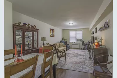 74-45 Yellowstone Boulevard #4-H, Rego Park, NY 11374 - Photo 9