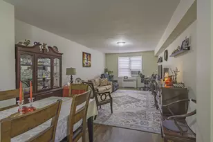 74-45 Yellowstone Blvd, Rego Park, NY 11374 - Photo 9