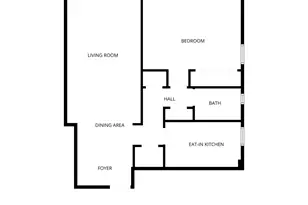 74-45 Yellowstone Blvd, New York City, NY 11374 - Photo 21