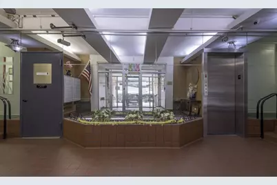 74-45 Yellowstone Boulevard #4-H, Rego Park, NY 11374 - Photo 5