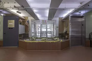 74-45 Yellowstone Blvd, Rego Park, NY 11374 - Photo 5