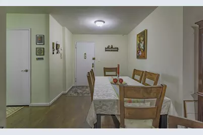 74-45 Yellowstone Boulevard #4-H, Rego Park, NY 11374 - Photo 11