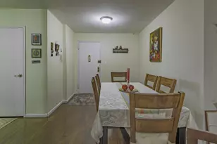 74-45 Yellowstone Blvd, Rego Park, NY 11374 - Photo 11