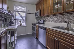 74-45 Yellowstone Blvd, New York City, NY 11374 - Photo 13