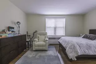 74-45 Yellowstone Blvd, New York City, NY 11374 - Photo 17
