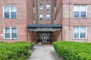 74-45 Yellowstone Blvd, New York City, NY 11374 - Photo 1