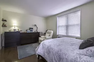 74-45 Yellowstone Blvd, Rego Park, NY 11374 - Photo 15