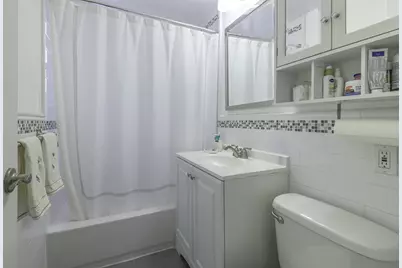 74-45 Yellowstone Boulevard #4-H, Rego Park, NY 11374 - Photo 19