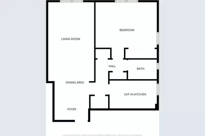 74-45 Yellowstone Boulevard #4-H, Rego Park, NY 11374 - Photo 21